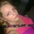 :icongrampysbebe: