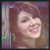 :iconGrams-Hope: