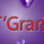 :icongrams346:
