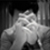 :icongramsevensix: