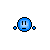:icongran-azul: