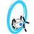 :icongran22:
