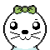 :icongranacik: