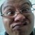 :icongranade76: