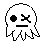:icongranaldertoe:
