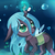 :icongranandyx: