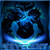 :icongranasnorway: