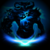 :icongranasnorway: