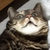 granath :icongranath:
