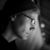 :icongranathjr: