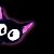 :icongranatowysweter: