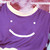 :icongranatum:
