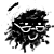 :icongranblort: