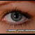 :icongranburyglamour: