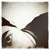 :icongrand-alex: