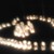 Grand-Bonheur :icongrand-bonheur: