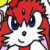 :icongrand-chara-club:
