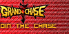 :icongrand-chase: