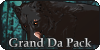 :icongrand-da-pack: