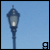 :icongrand-duke: