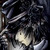 :icongrand-evil-deform:
