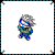 :icongrand-high-priestess: