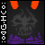 :icongrand-highblood:
