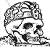 :icongrand-imperator: