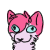 :icongrand-kitty22: