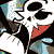 :icongrand-maaster: