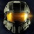 :icongrand-master-lioko: