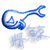 :icongrand-melee: