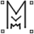 :icongrand-ours-brun: