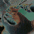 :icongrand-parasite: