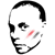:icongrand-pharaoh: