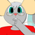 :icongrand-seal: