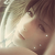 :icongrand-summoner: