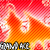:icongrandace: