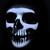:icongrandalpha126: