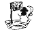 :icongrandamano: