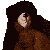 :icongrandchairman: