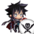:icongrandchasechaosph: