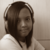 :icongrandchaser: