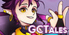 :icongrandchasetales: