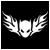 :icongranddragonlord: