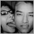 :iconGrandDreaming: