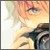 :icongrandduchy-lux: