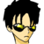 :icongrande-m: