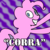 :icongrandeelfa: