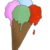 :icongrandegiuggiola: